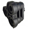 Głowica pompy Karcher 9.002-552.0