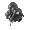 Głowica pompy Karcher 9.002-552.0