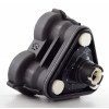 Głowica pompy Karcher 9.002-552.0