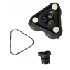 Głowica pompy Karcher 9.002-552.0