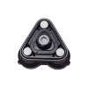Głowica pompy Karcher 9.002-552.0