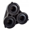 Głowica pompy Karcher 9.002-552.0