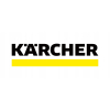 Głowica pompy Karcher 9.002-552.0