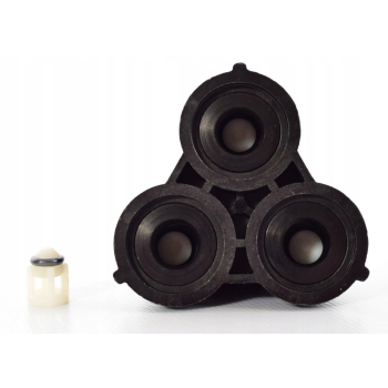 Głowica pompy Karcher 9.002-552.0