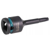 MAKITA NASADKA UDAROWA 1/2 BIT T40 78mm E-19819