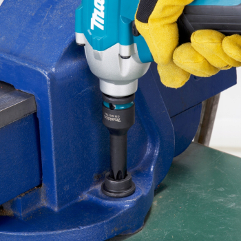 MAKITA NASADKA UDAROWA 1/2 BIT T40 78mm E-19819