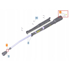Karcher zestaw uszczelek EASY!LOCK 4.100-688.0