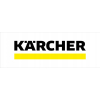 ZESTAW NAPRAWCZY POMPY KARCHER HD 10/23,HD 10/25