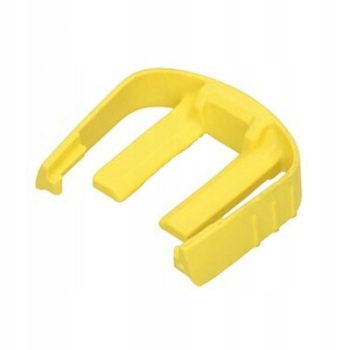 Klamra pistoletu do myjki ciśnieniowej Karcher 5.037-333.0