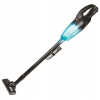 Odkurzacz akumulatorowy 18V MAKITA DCL180ZB