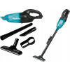 Odkurzacz akumulatorowy 18V MAKITA DCL180ZB