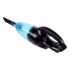 Odkurzacz akumulatorowy 18V MAKITA DCL180ZB