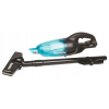 Odkurzacz akumulatorowy 18V MAKITA DCL180ZB