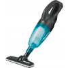 Odkurzacz akumulatorowy 18V MAKITA DCL180ZB