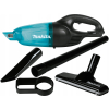 Odkurzacz akumulatorowy 18V MAKITA DCL180ZB