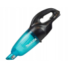 Odkurzacz akumulatorowy 18V MAKITA DCL180ZB