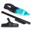 Odkurzacz akumulatorowy 18V MAKITA DCL180ZB