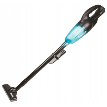 Odkurzacz akumulatorowy 18V MAKITA DCL180ZB