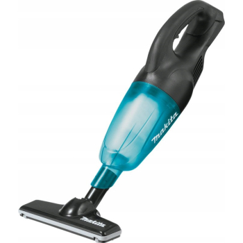 Odkurzacz akumulatorowy 18V MAKITA DCL180ZB