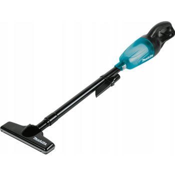 Odkurzacz akumulatorowy 18V MAKITA DCL180ZB