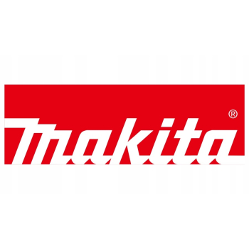 Tarcza do betonu Makita D-18720 125x22,2mm