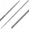 Pilnik okrągły Makita 4mm