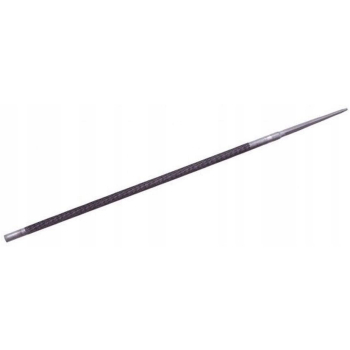 Pilnik okrągły Makita 4mm