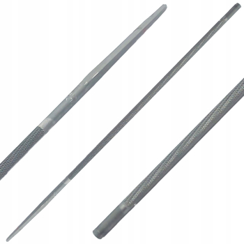 Pilnik okrągły Makita 4mm