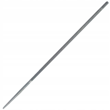 Pilnik okrągły Makita 4mm