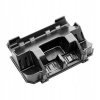 MAKITA 839205-3 WKŁAD DO WALIZKI MAKPAC ZASILAJĄCY