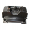MAKITA 839205-3 WKŁAD DO WALIZKI MAKPAC ZASILAJĄCY