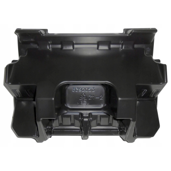 MAKITA 839205-3 WKŁAD DO WALIZKI MAKPAC ZASILAJĄCY