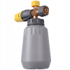 Pianownica KARCHER HD HDS EASY LOCK 700-900l/h 4.119-028.0 CLASSIC TR