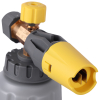 Pianownica KARCHER HD HDS EASY LOCK 700-900l/h 4.119-028.0 CLASSIC TR