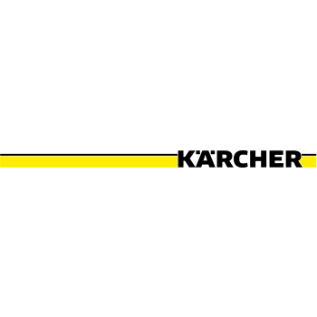 Pianownica KARCHER HD HDS EASY LOCK 700-900l/h 4.119-028.0 CLASSIC TR
