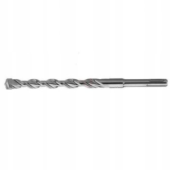 Wiertło Makita B-46545 8x160mm
