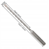 WIERTŁO DO BETONU SDS+ 6x260MM MAKITA B-47357