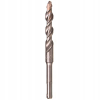 WIERTŁO DO BETONU SDS+ 6x260MM MAKITA B-47357