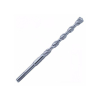 WIERTŁO DO BETONU SDS+ 6x260MM MAKITA B-47357