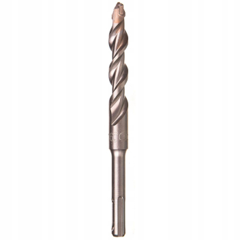 WIERTŁO DO BETONU SDS+ 6x260MM MAKITA B-47357