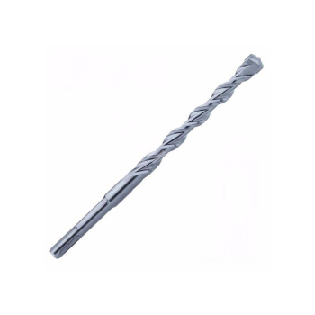 WIERTŁO DO BETONU SDS+ 6x260MM MAKITA B-47357