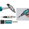 POGŁĘBIACZ / BIT z ADAPTEREM DO SZYBKIEJ WYMIANY MAKITA D-73215