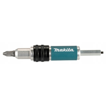 POGŁĘBIACZ / BIT z ADAPTEREM DO SZYBKIEJ WYMIANY MAKITA D-73215
