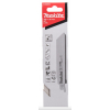 Brzeszczot Makita do piły szablastej B-55572 węglik 152 x 1,25 mm 8 z/cal