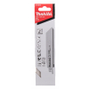 Brzeszczot Makita do piły szablastej B-55572 węglik 152 x 1,25 mm 8 z/cal