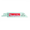 Brzeszczot Makita do pił szablastych Makita P-04896