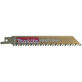 Brzeszczot uniwersalny do pił szablastych Makita P-05044