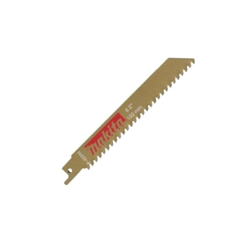 Brzeszczot uniwersalny do pił szablastych Makita P-05044