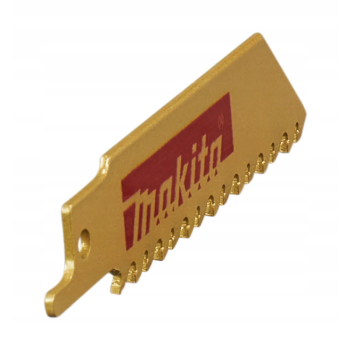 Brzeszczot Makita do pił szablastych Makita P-05038