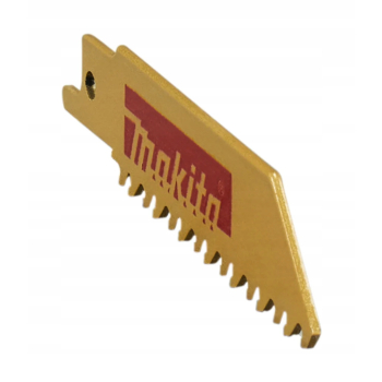 Brzeszczot Makita do pił szablastych Makita P-05038